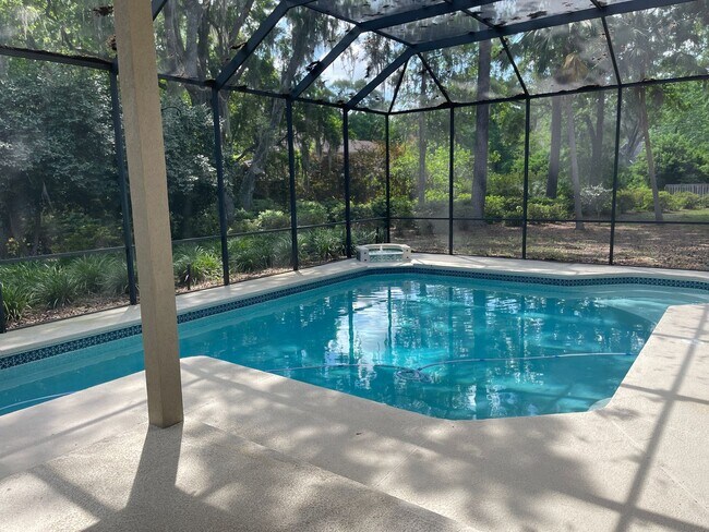 Building Photo - Shenandoah