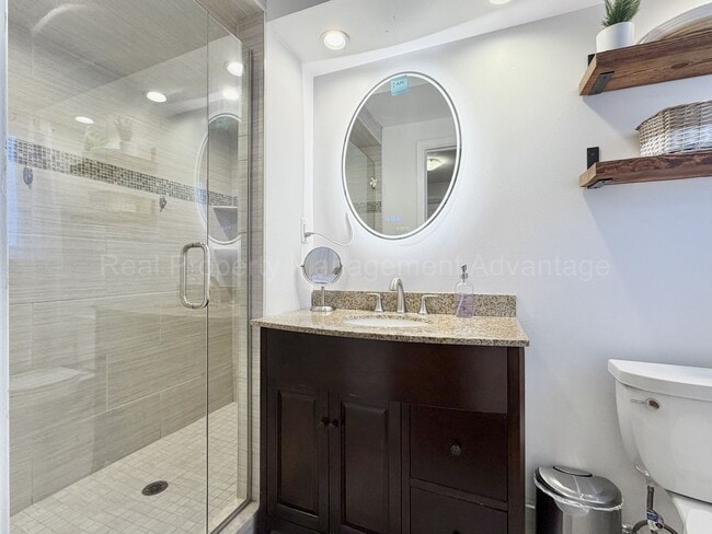 Building Photo - Spacious 4-Bedroom Colonial Minutes from Birmingham