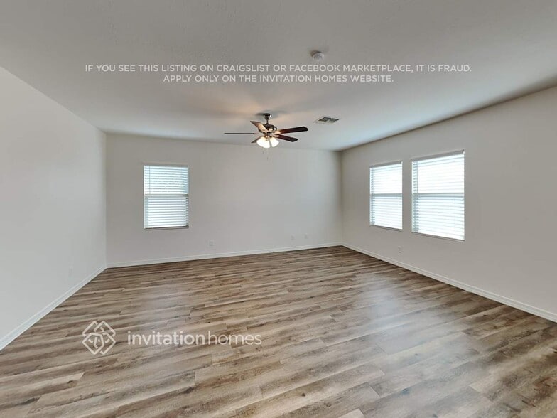 Building Photo - 263 W Mammoth Cave Dr