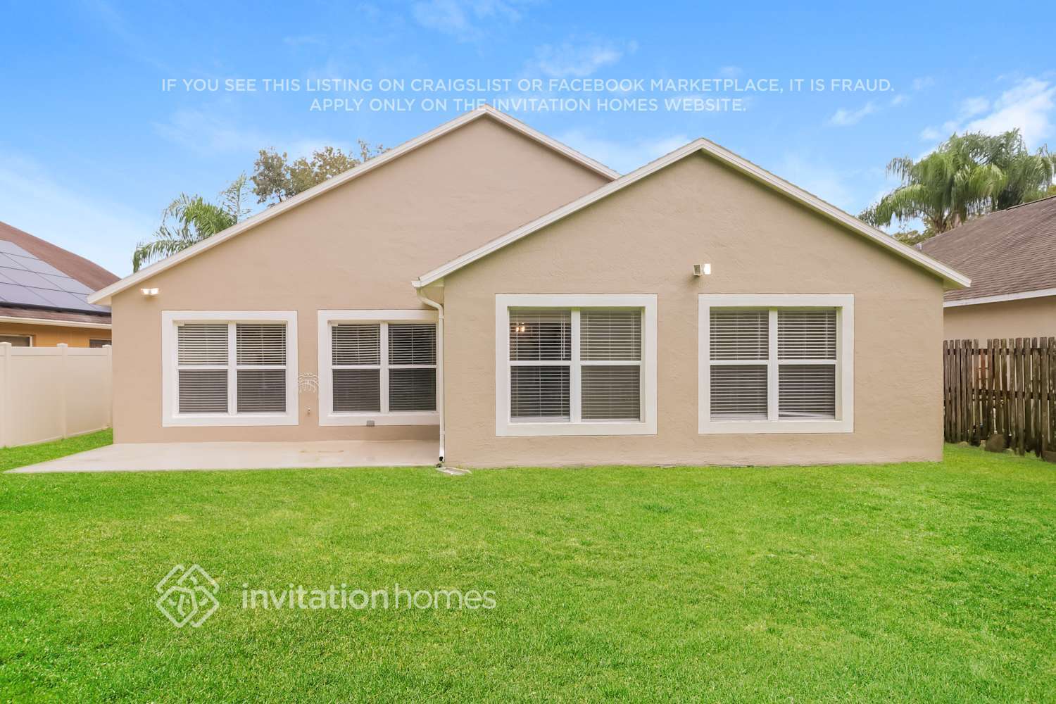 Building Photo - 1327 Crimson Clover Ln