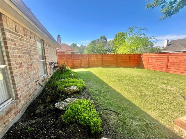 Building Photo - 6813 Hadley Dr