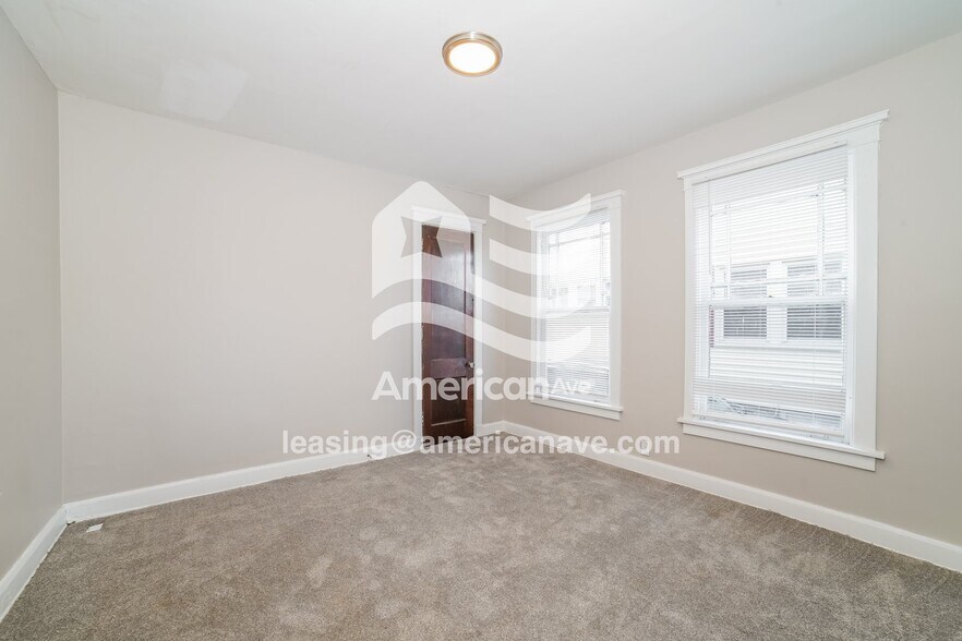 Building Photo - 2103 North North Street