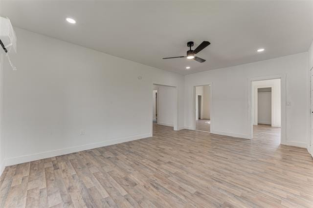 Building Photo - 1613 Jones St