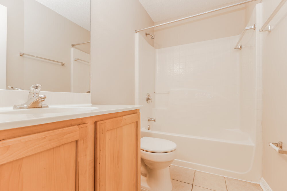 Building Photo - 24817 Mary Beth Ct