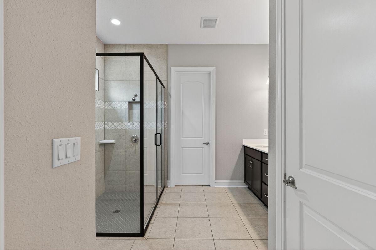 Building Photo - 105 Wye Rd