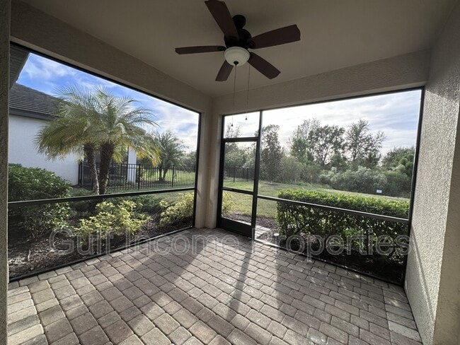 Building Photo - 17218 Blue Rdg Pl