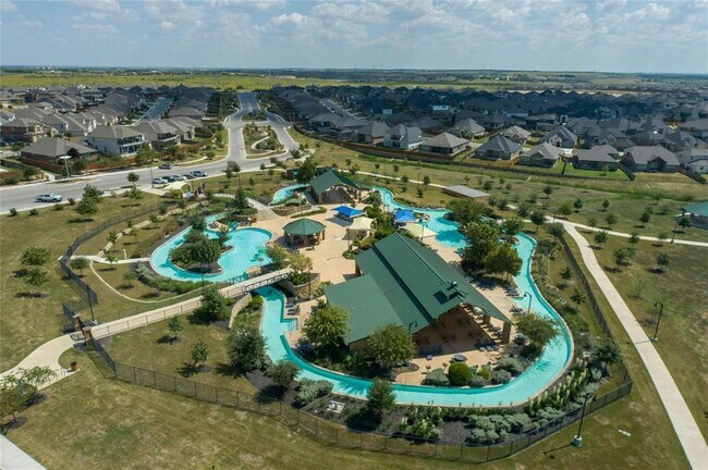Building Photo - 858 Cherrystone Loop