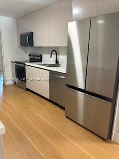 Building Photo - 6183 SW 41st Ct