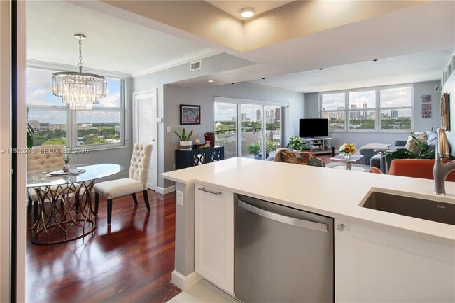 Building Photo - 1625 SE 10th Ave