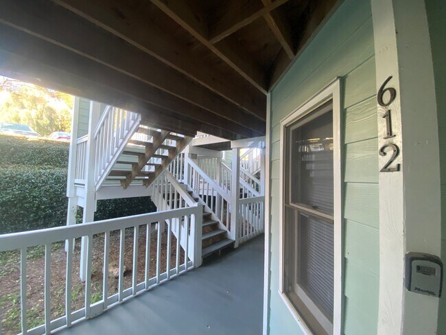 Building Photo - Broad River Township