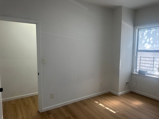 Building Photo - 2801 38th Ave
