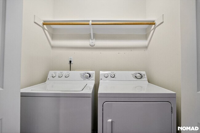 Building Photo - Charming 3BR House in Beaverton