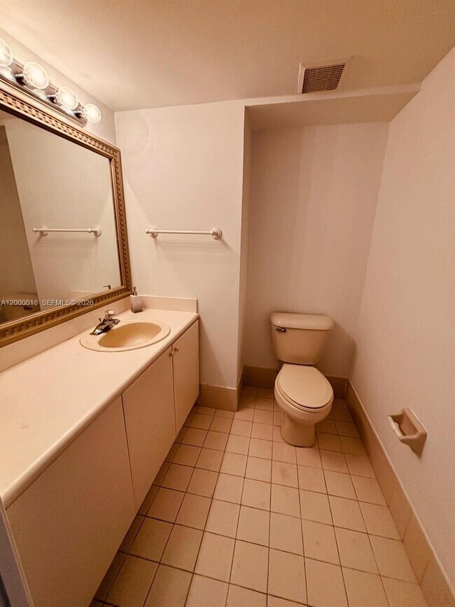 Building Photo - 7080 NW 177th St