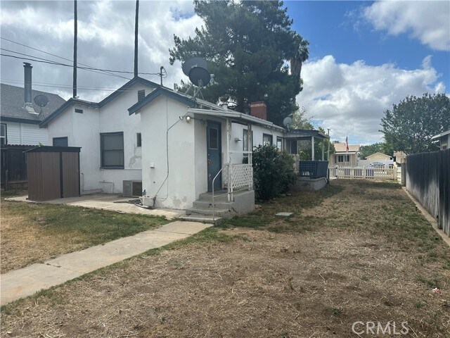 Building Photo - 35214 Ave C