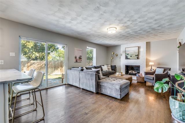 Building Photo - 2410 St Francis Ave