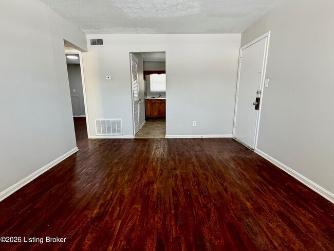 Building Photo - 3705 Briarbridge Ln