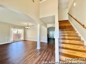Building Photo - 18310 Redwood Path