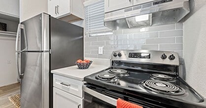 Building Photo - Mylo Apartment Homes