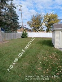 Building Photo - 8366 Cappy Ln