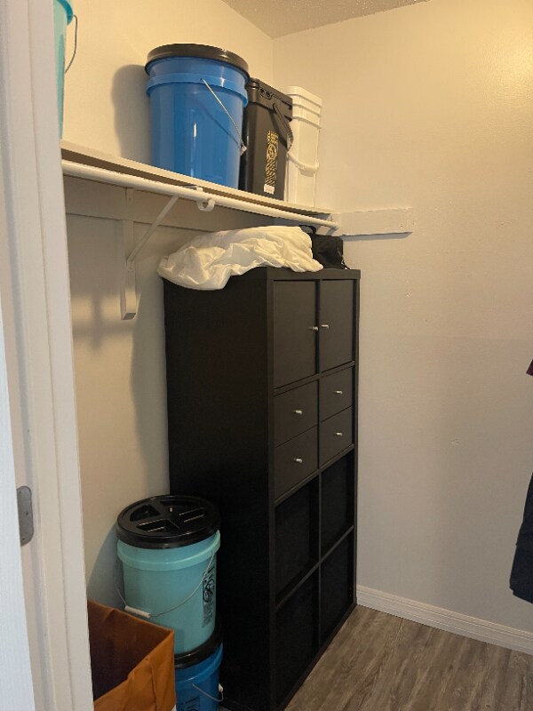 Building Photo - 7210 N Manhattan Ave