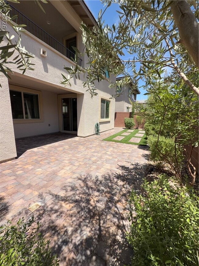 Building Photo - 9757 Pyrite Mystery Ave