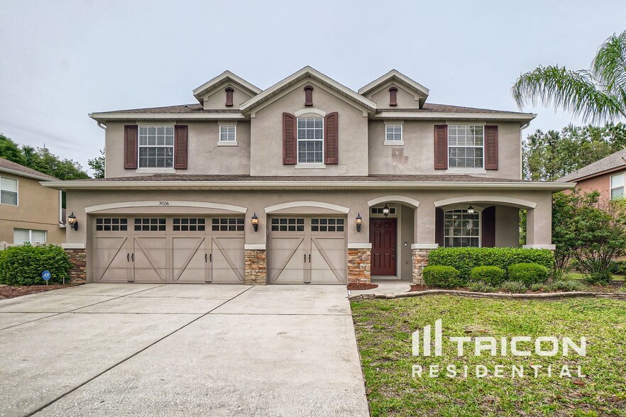 Primary Photo - 30136 Jutland Ct
