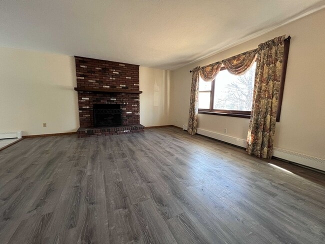 Building Photo - 23 Hospital Rd