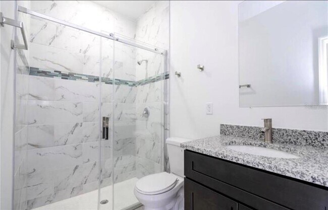 Building Photo - 2709 SW 155th Ln