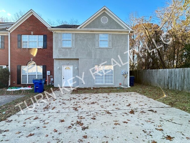 Building Photo - Townhome for rent in Alabaster