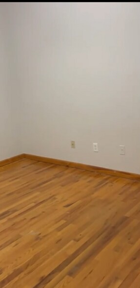 Building Photo - 1 Jabez St