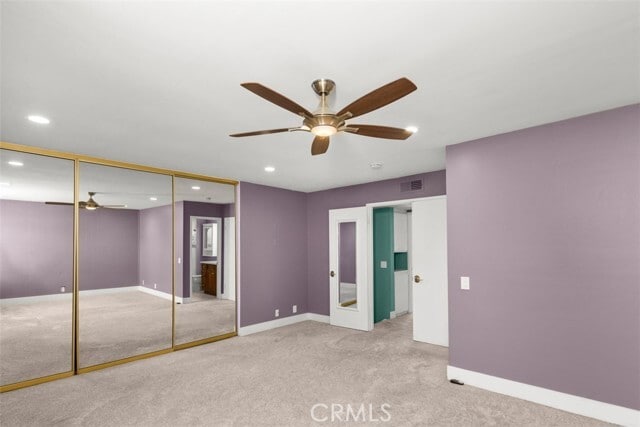 Building Photo - 10300 Columbia River Ct