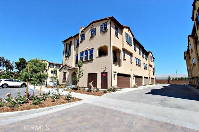 Building Photo - 21038 Cornerstone Dr