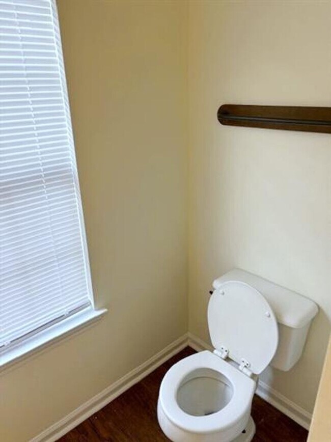 Building Photo - ? For Rent: Beautiful 3 Bedroom, 2 Bath Home located at the farm?