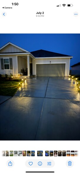 Primary Photo - 320 Wedemeyer St