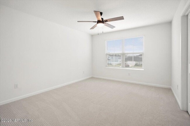 Building Photo - 50 Macon Ct