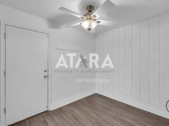 Building Photo - 4466 W 11800 S