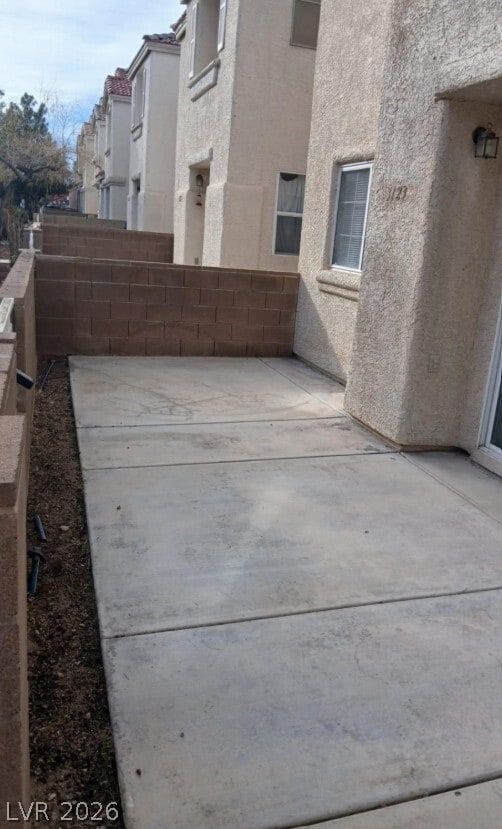 Building Photo - 3123 Inlet Bay Ave