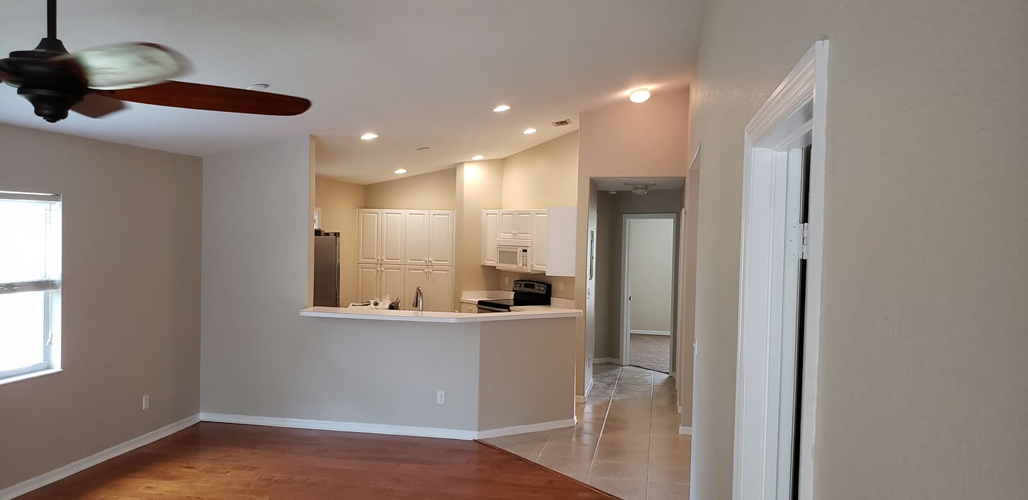 Building Photo - 12330 Notting Hill Ln