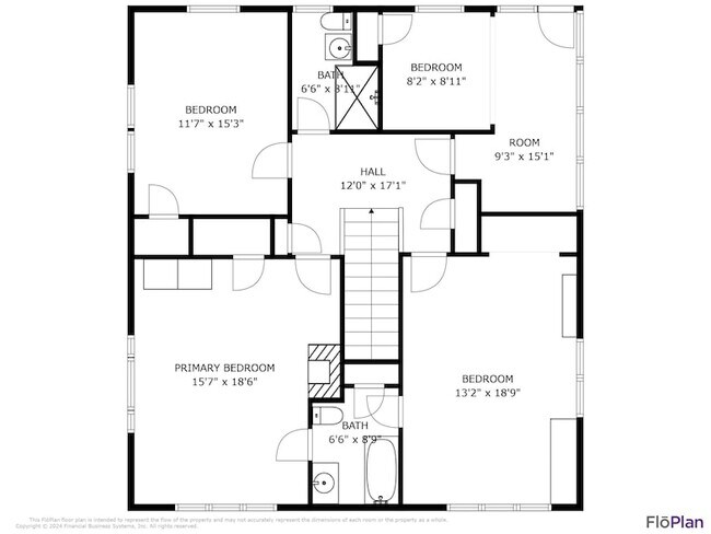 Building Photo - 1814 Anacapa St