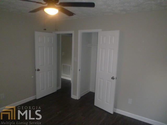 Building Photo - 426 Arnold Ln