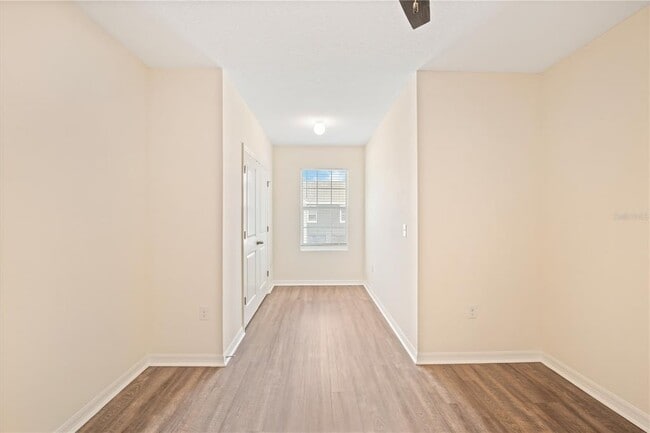 Building Photo - 8619 Falling Blue Pl