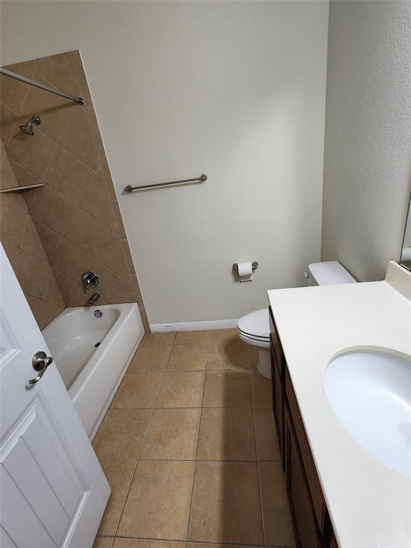 Building Photo - 1400 Little Elm Trail