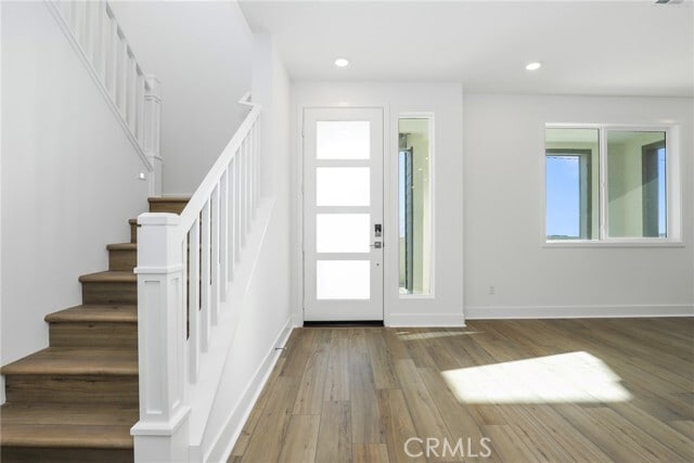 Building Photo - 27213 Tamarack Ln