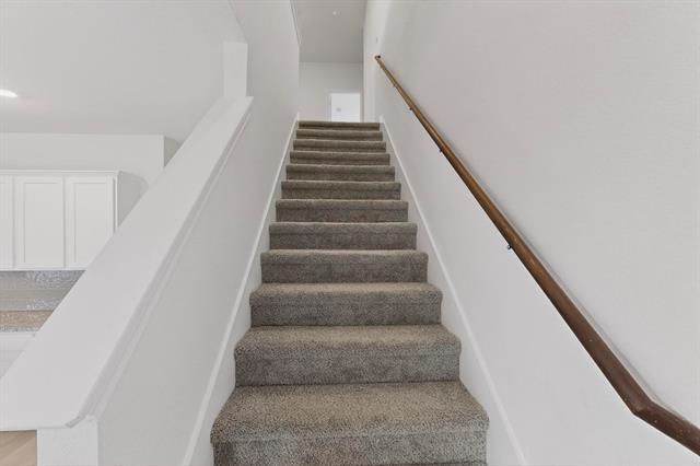 Building Photo - 10132 Tin Star St