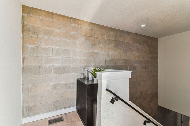 Building Photo - New Construction Townhome For Lease