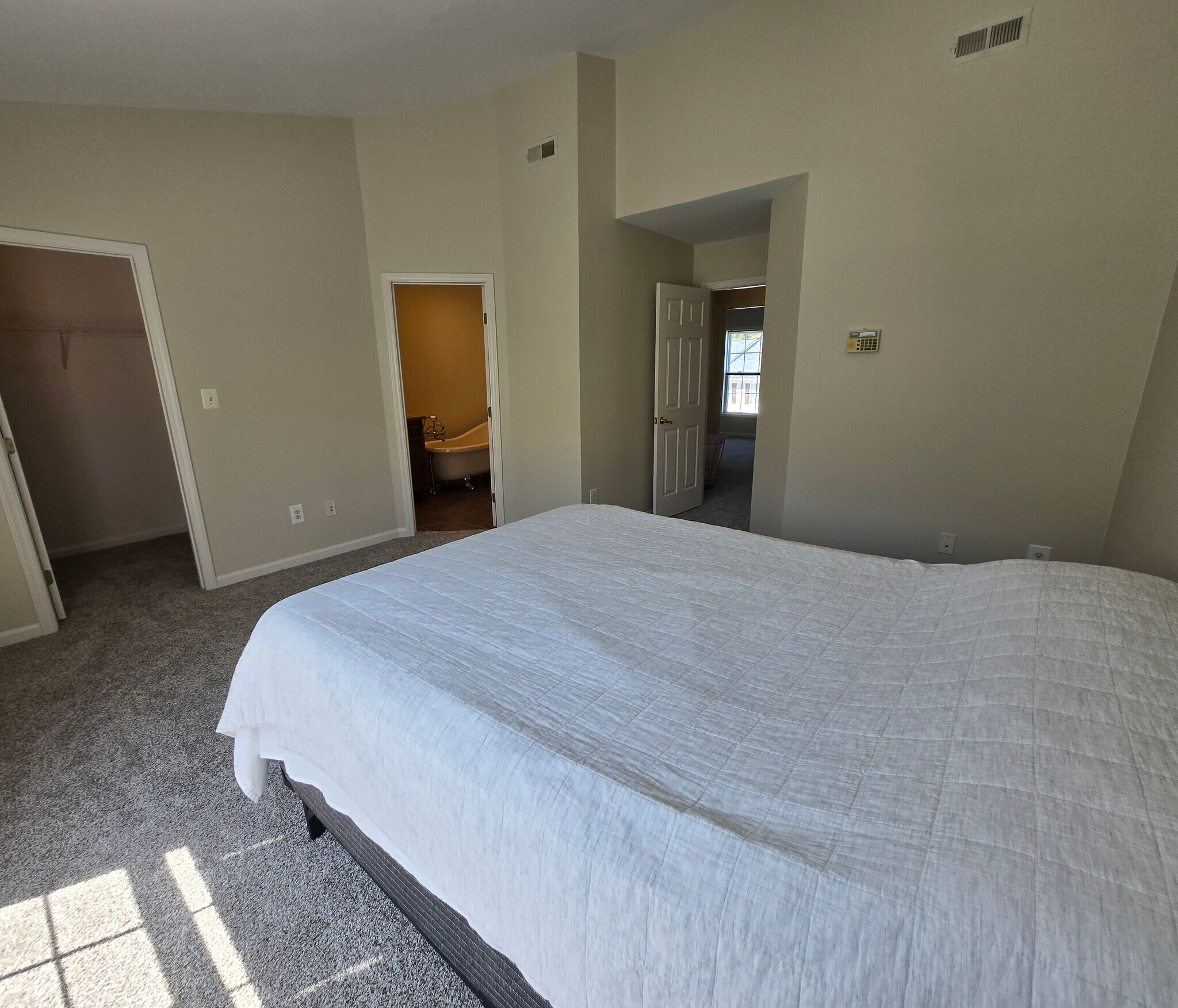 Building Photo - 5536 Vista View Ct