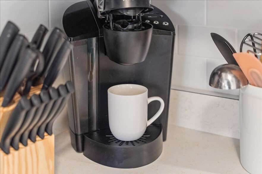 Building Photo - 1 Ocean Trace Rd