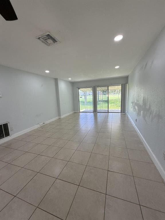 Building Photo - 9640 NW 65th St