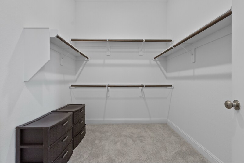 Building Photo - 3017 Shelly Byu Ct