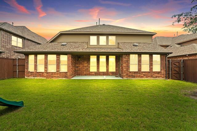 Building Photo - 14759 Huffman Ln